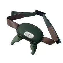 4D Shiatsu Neck & Shoulder Massager